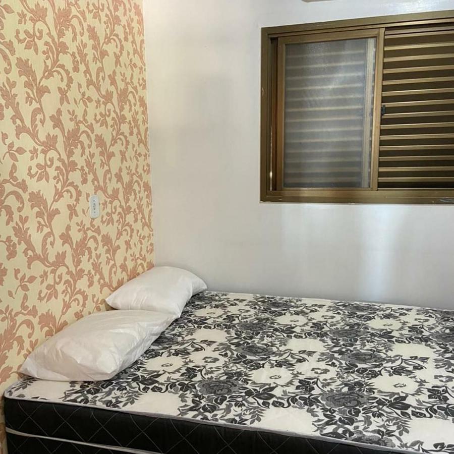 Casa Em Caldas - Piscina Solar E Eletrica Caldas Novas Luaran gambar